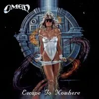 Escape to Nowhere | Omen