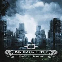 New World Shadows | Omnium Gatherum