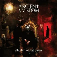 Master of the Stone | Ancient VVisdom