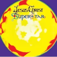 Jesus Christ superstar: A rock opera | Various Artists