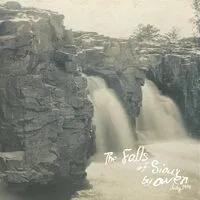 The Falls of Sioux | Owen