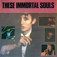 Get Lost (Don't Lie) | These Immortal Souls