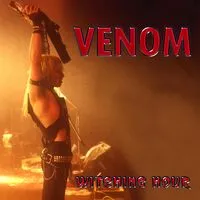 Witching Hour | Venom