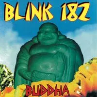 Buddha | Blink-182