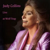 Live at Wolf Trap | Judy Collins