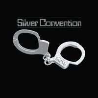 Save Me | Silver Convention