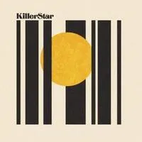 KillerStar | KillerStar
