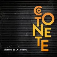 Victoire De La Musique | Cotonete