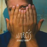 Narcis | Jonas Timm