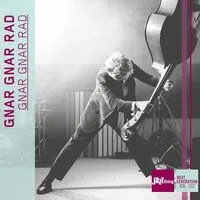 Gnar Gnar Rad: Jazz Thing Next Generation Vol. 102 | Gnar Gnar Rad