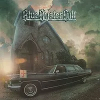 On Your Feet Or On Your Knees | Blue Öyster Cult
