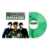 Beats & B-sides (RSD 2024) | Morcheeba