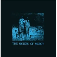 Body and Soul/Walk Away (RSD 2024) | The Sisters of Mercy