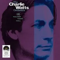 Live Fulham Town Hall (RSD 2024) | The Charlie Watts Orchestra