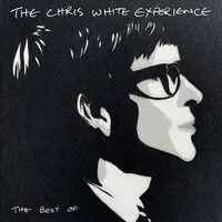 The Best of the Chris White Experience (RSD 2024) | The Chris White Experience