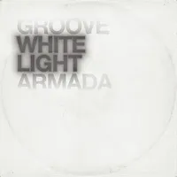 White Light (RSD 2024) | Groove Armada