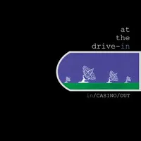 In/casino/out (RSD 2024) | At the Drive-In
