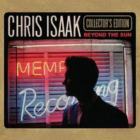 Beyond the Sun: The Complete Collection (RSD 2024) | Chris Isaak