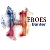 Heroes | Banter