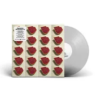 Kiss of Life Is 20 (RSD 2024) | Supergrass