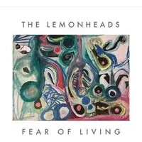 Fear of Living/Seven Out | The Lemonheads