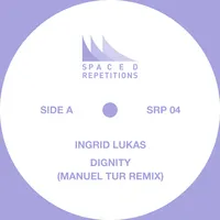 Dignityn (Manuel Tur Remixes) | Ingrid Lukas