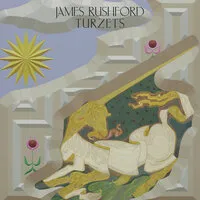Turzets | James Rushford