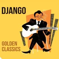 Golden Classics | Django Reinhardt