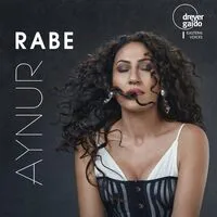 Rabe | Aynur