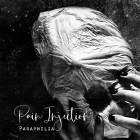 Paraphilia | Pain Injection