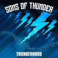 Thunderhood | Sons of Thunder