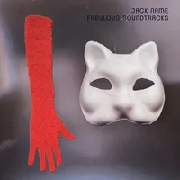 Fabulous Soundtrack | Jack Name