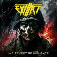 Incitement of Violence | Extinct