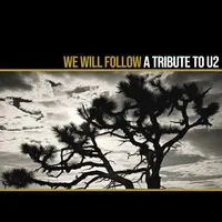We Will Follow: A Tribute to U2 | Various Artists