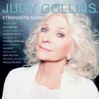 Strangers Again | Judy Collins