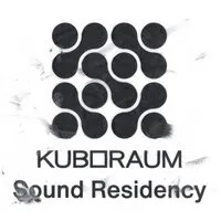 Kuboraum Sound Residency | Various Artists