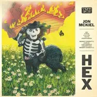 Hex | Jon McKiel