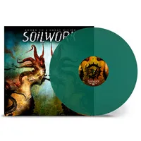 Sworn to a Great Divide | Soilwork