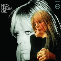 Chelsea Girl | Nico