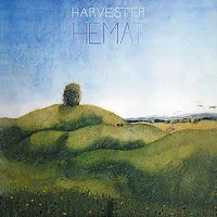 Hemat | Harvester