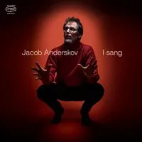 I Sang | Jacob Anderskov