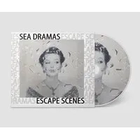 Escape Scenes | Sea Dramas