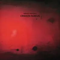 Rodhad Presents: Crimson Rubeus | Various Artists