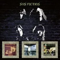 The Collection | Non Fiction