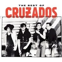 The Best of Cruzados | Cruzados