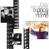 A Place to Call Home | Joey Tempest