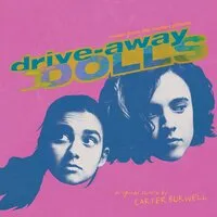 Drive Away Dolls | Various Artists