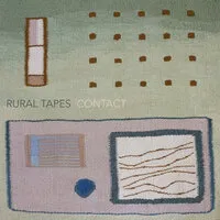 Contact | Rural Tapes