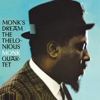 Monk's dream | Thelonious Monk
