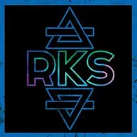 RKS | Rainbow Kitten Surprise